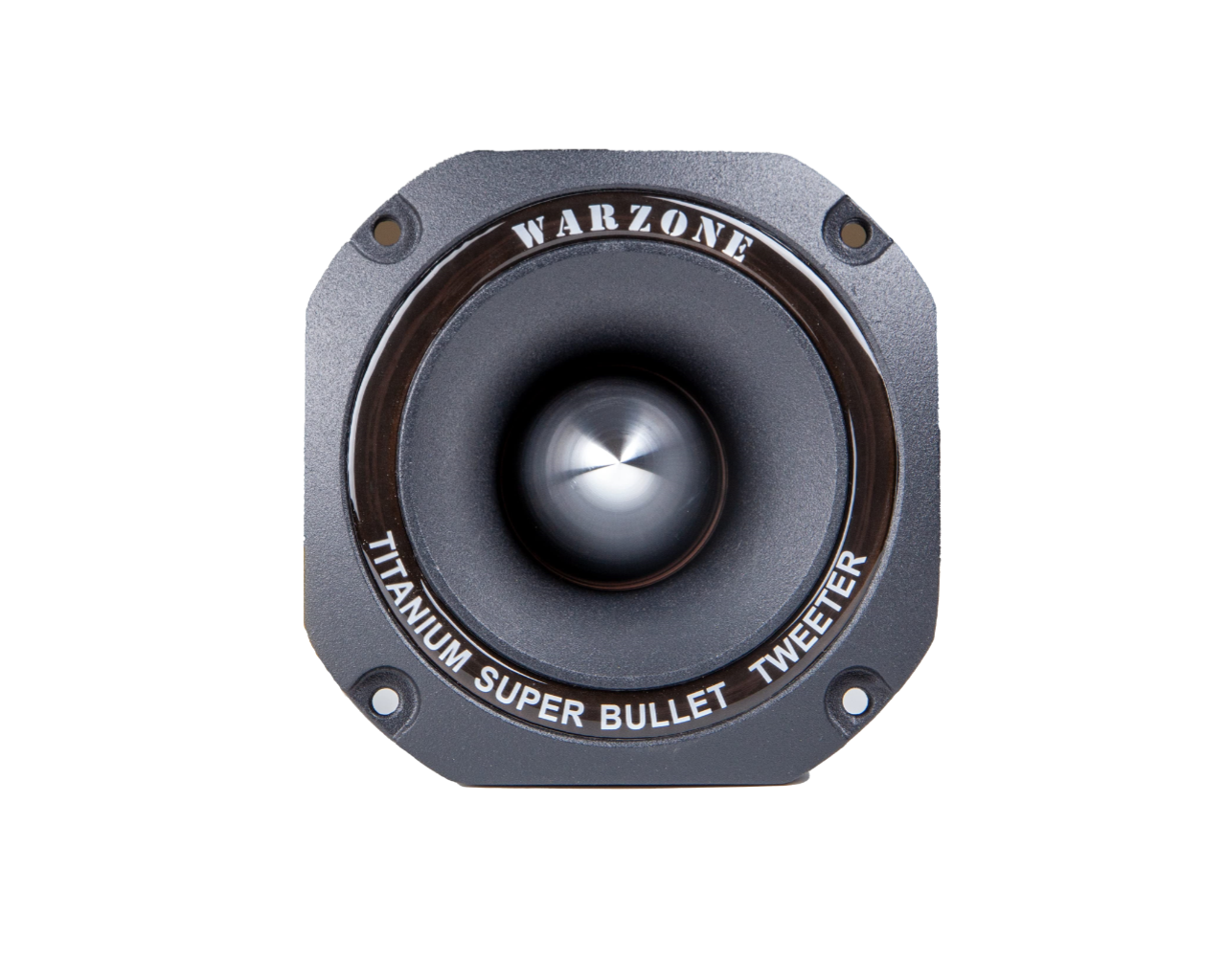 Gravity WZ50TW
