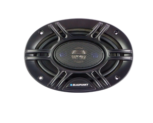 Blaupunkt GTX-406PRO