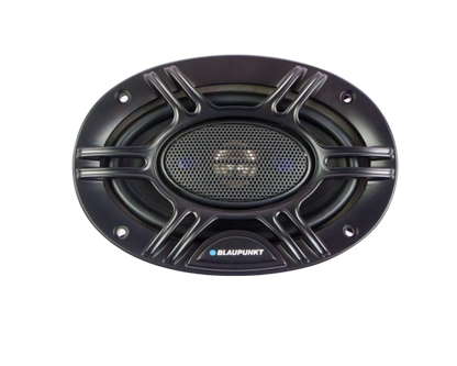 Blaupunkt GTX-406PRO