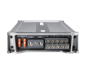 Hertz ML Power 5