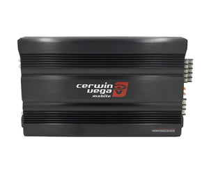 Cerwin Vega CVP2500.5D