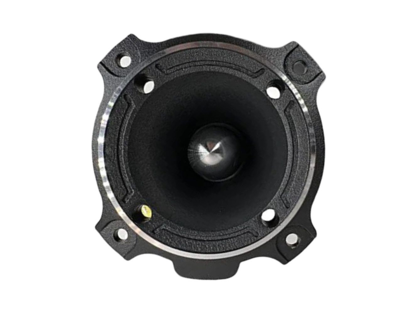 Gravity WZ40TWBK