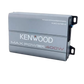 Kenwood KAC-M1814