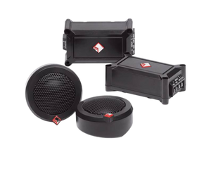 Rockford Fosgate P1T-S