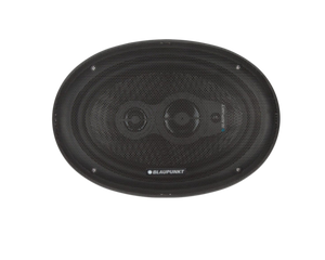 Blaupunkt BPS-X6940