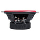 Cerwin Vega V465