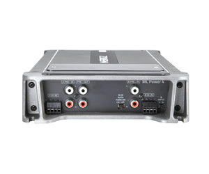 Hertz ML Power 4