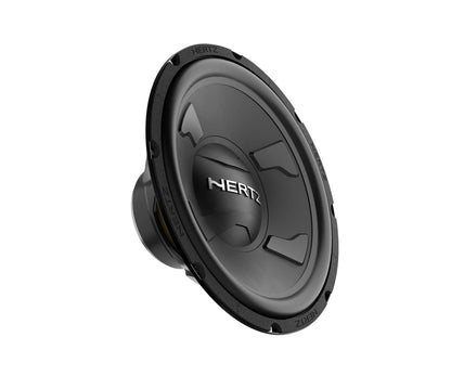 Hertz DS 30.3