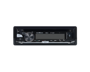 SoundXtreme ST-930BT