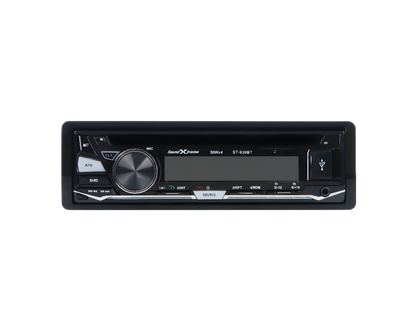 SoundXtreme ST-930BT