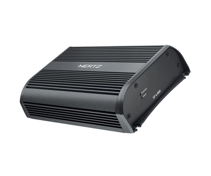 Hertz SP 4.900