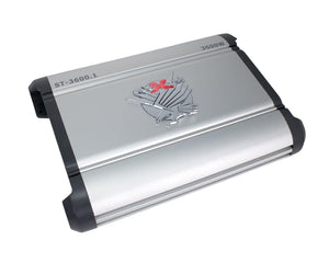 SoundXtreme ST-3600.1