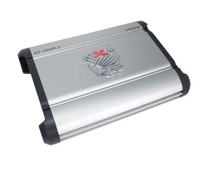 SoundXtreme ST-3600.1