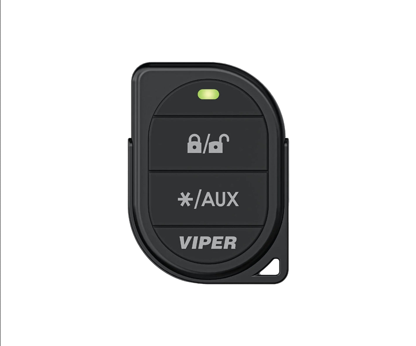 Viper 7122V