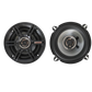 Crunch CS525CX