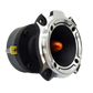 Gravity WZ40TW
