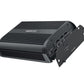 Hertz SP 4.900