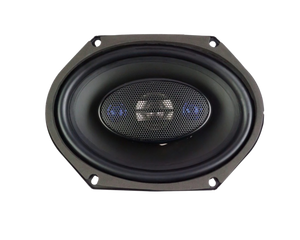 Blaupunkt GTX-680PRO