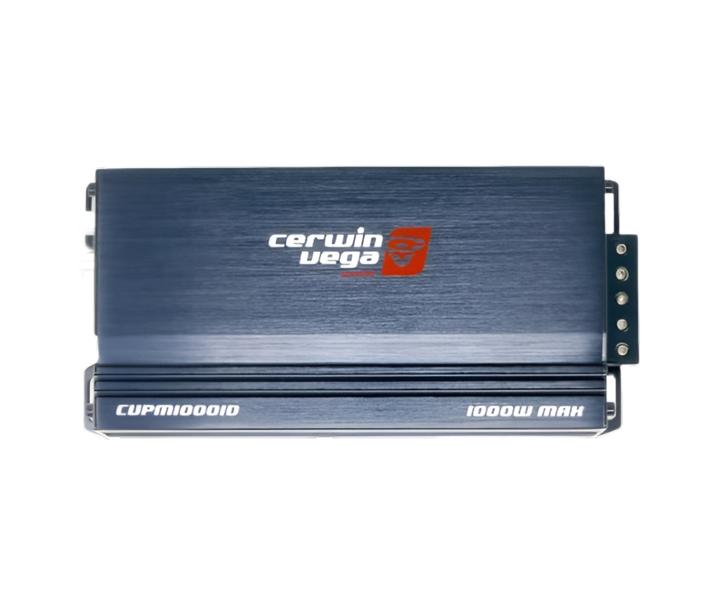 Cerwin Vega CVPM1000.1D