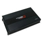 Cerwin Vega H1500.1D