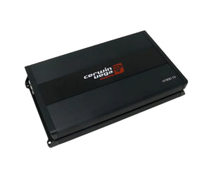 Cerwin Vega H1500.1D