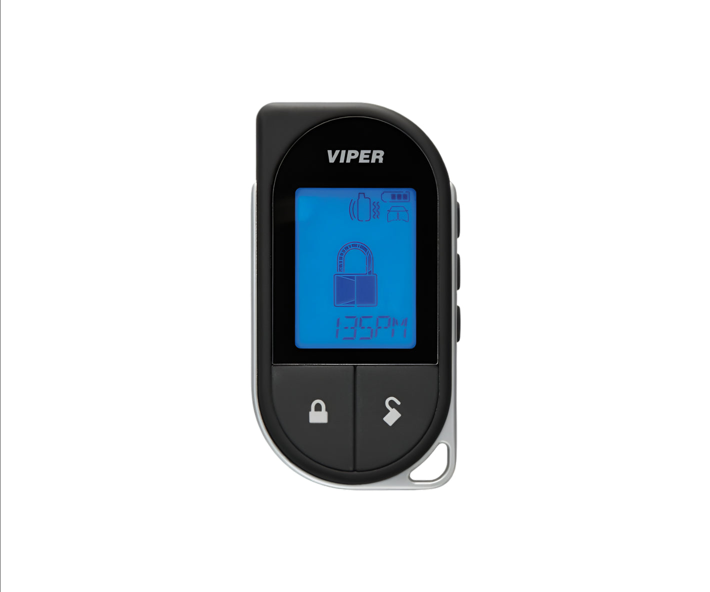 Viper 7756V