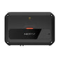 Hertz CP 5.1K