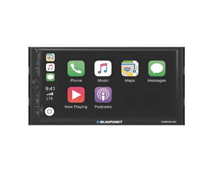 Blaupunkt Camden 500