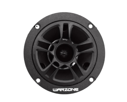 Gravity WZ37TW