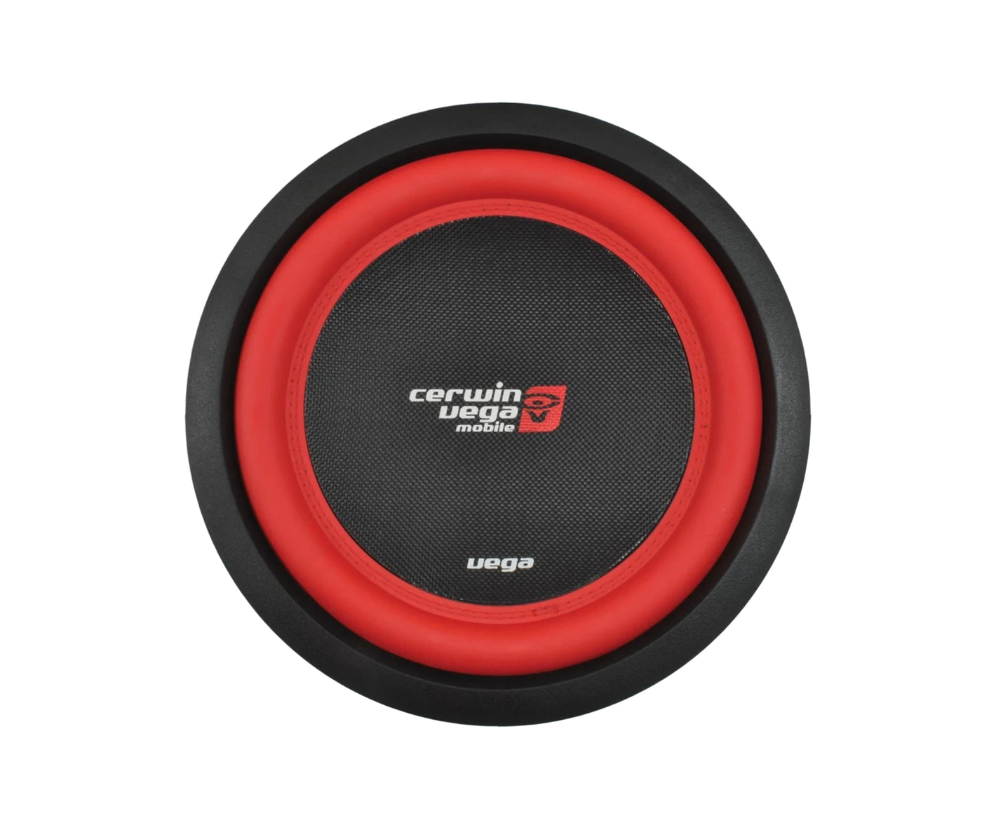Cerwin Vega V104DV2