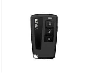 Viper 7147VSEC