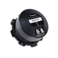 Rockford Fosgate PP4-T