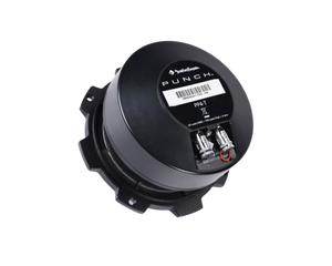 Rockford Fosgate PP4-T