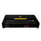 Cerwin Vega S91000.1D