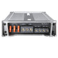Hertz ML Power 1
