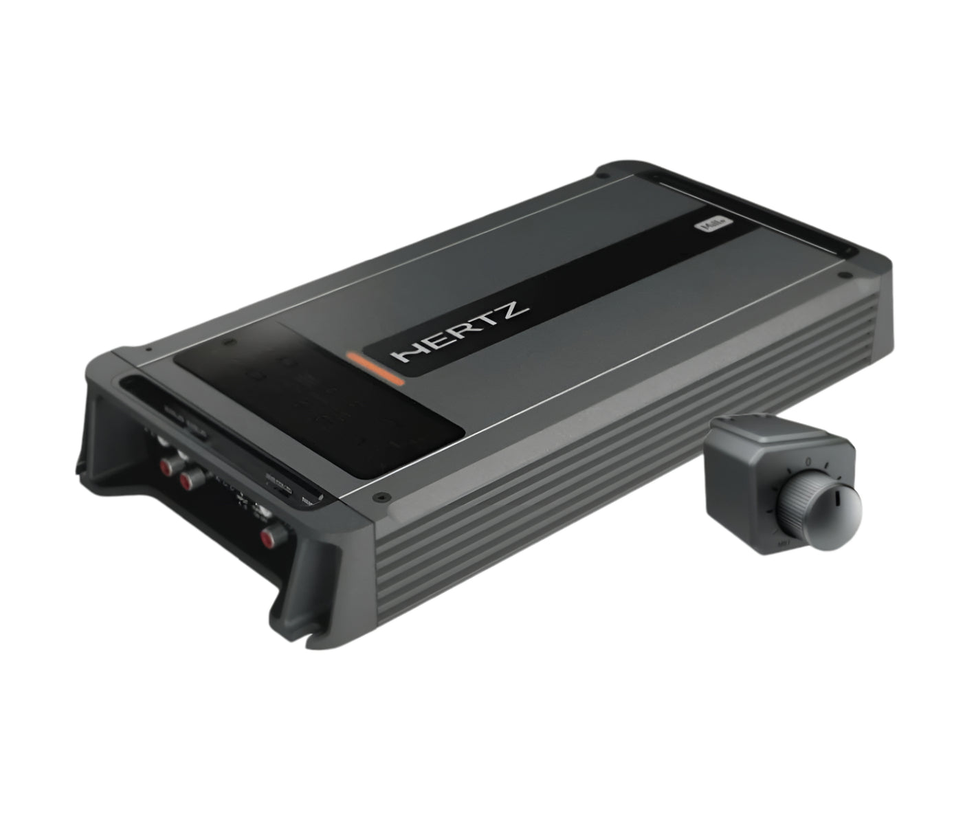Hertz ML Power 1