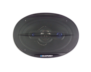 Blaupunkt GTX-691PRO