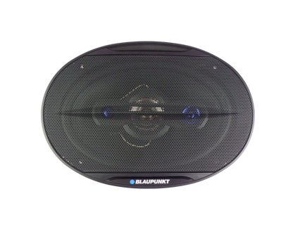 Blaupunkt GTX-691PRO