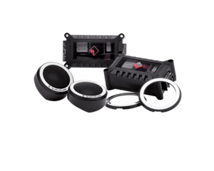 Rockford Fosgate T1T-S