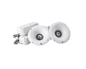 Rockford Fosgate M2-TS