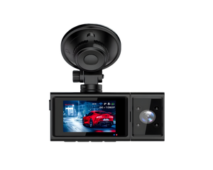 XtremeVision G-412WCH