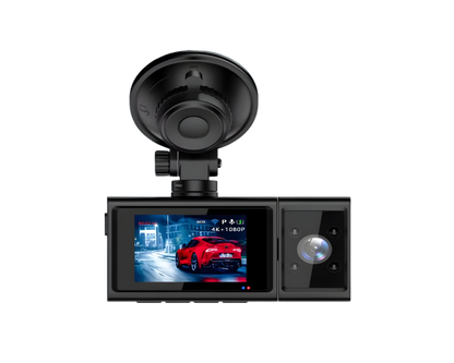 XtremeVision G-412WCH