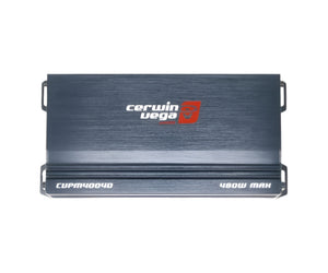 Cerwin Vega CVPM400.4D