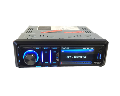 Audiotek AT-5800U