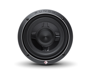 Rockford Fosgate P3SD4-8