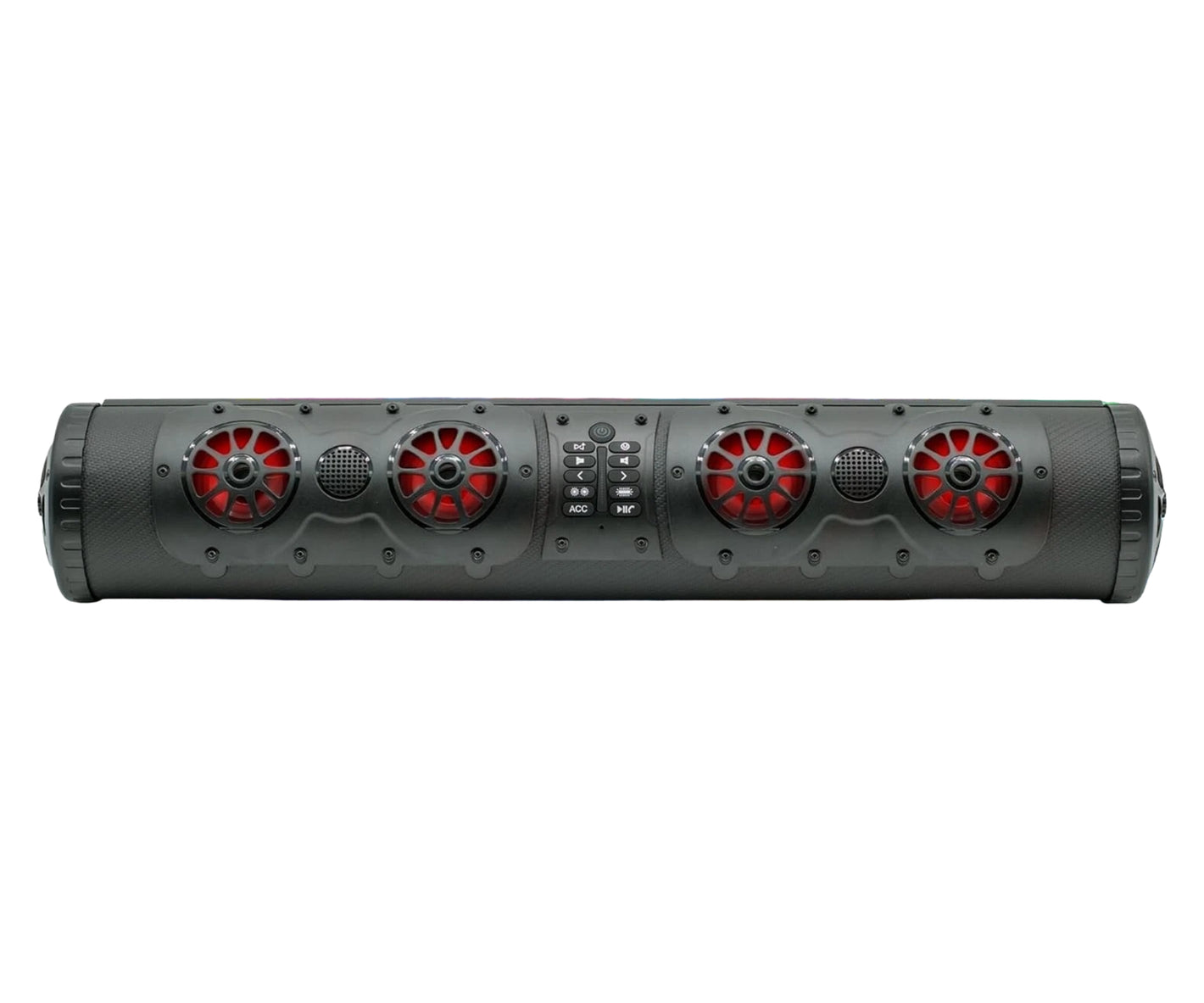 Gravity GTVL74BT