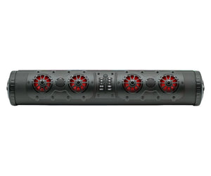 Gravity GTVL74BT