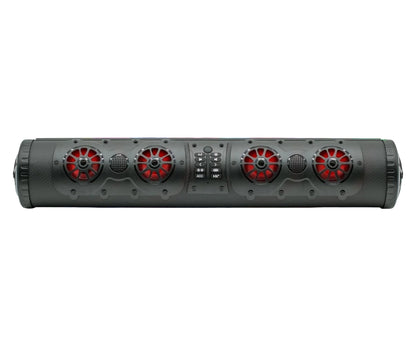 Gravity GTVL74BT