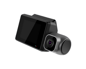 XtremeVision G-422WCH