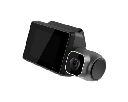 XtremeVision G-422WCH